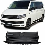 Calandre sport adaptable sur Volkswagen Transporter T6 2015 - 2019